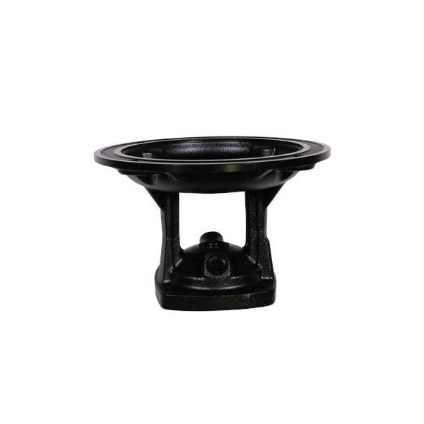 Pump Repair Parts- Pumphead F265 (MG132), cat. /spare.
